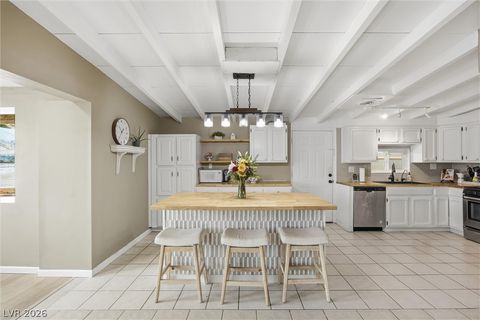 Tiny photo for 256 Hillcrest Drive, Henderson, NV 89015 (MLS # 2798526)