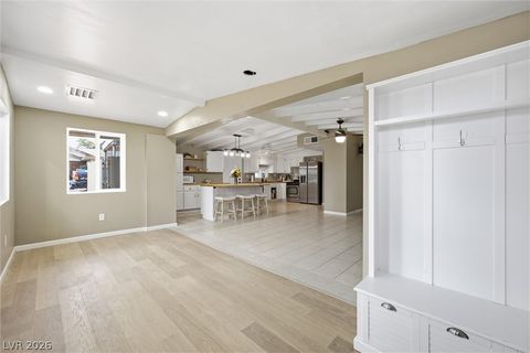 Tiny photo for 256 Hillcrest Drive, Henderson, NV 89015 (MLS # 2798526)