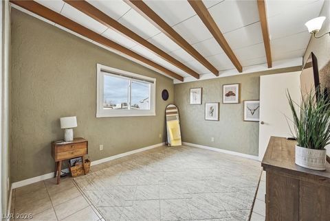 Tiny photo for 256 Hillcrest Drive, Henderson, NV 89015 (MLS # 2798526)