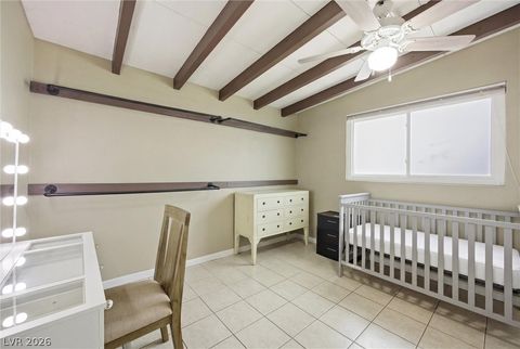 Tiny photo for 256 Hillcrest Drive, Henderson, NV 89015 (MLS # 2798526)