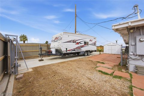 Tiny photo for 256 Hillcrest Drive, Henderson, NV 89015 (MLS # 2798526)
