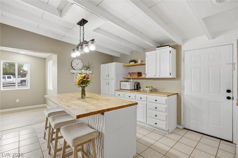 Tiny photo for 256 Hillcrest Drive, Henderson, NV 89015 (MLS # 2798526)
