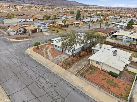 Tiny photo for 256 Hillcrest Drive, Henderson, NV 89015 (MLS # 2798526)