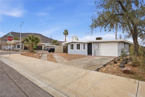 Tiny photo for 256 Hillcrest Drive, Henderson, NV 89015 (MLS # 2798526)