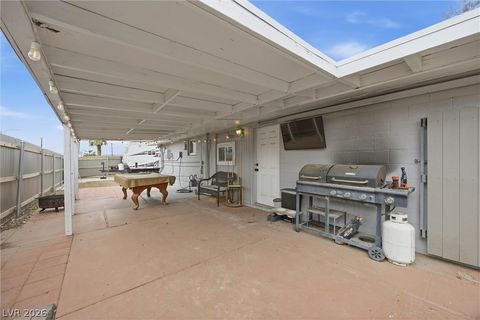 Tiny photo for 256 Hillcrest Drive, Henderson, NV 89015 (MLS # 2798526)
