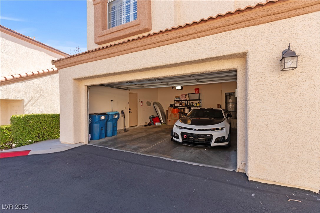 8301 Boseck Drive #215, Las Vegas, Nevada image 3