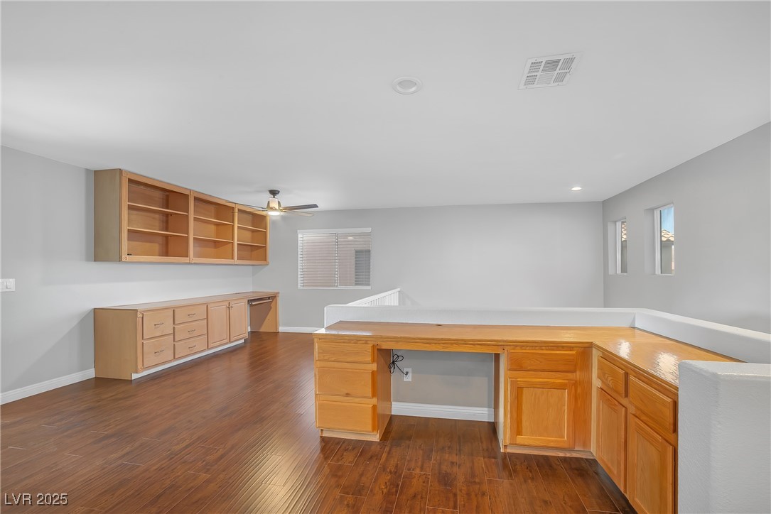 4562 Sparwood Drive, Las Vegas, Nevada image 14