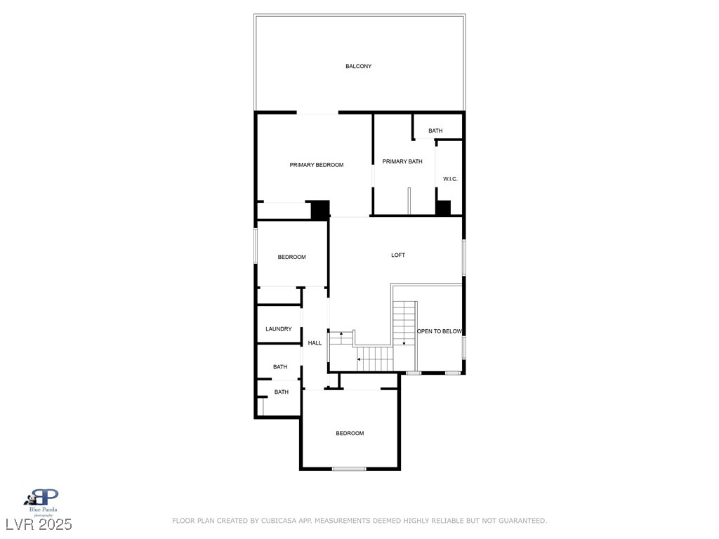 4562 Sparwood Drive, Las Vegas, Nevada image 49