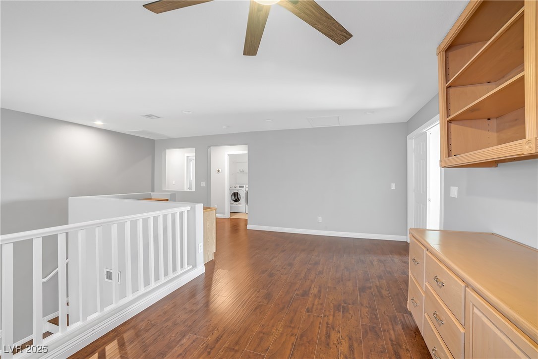 4562 Sparwood Drive, Las Vegas, Nevada image 16
