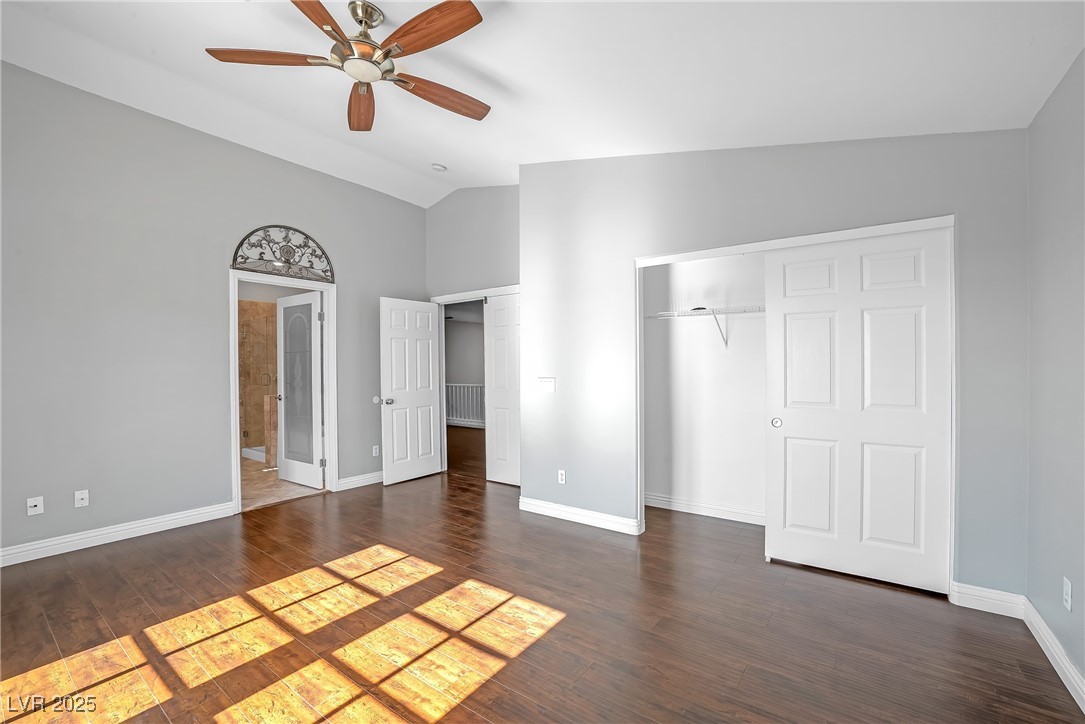 4562 Sparwood Drive, Las Vegas, Nevada image 24