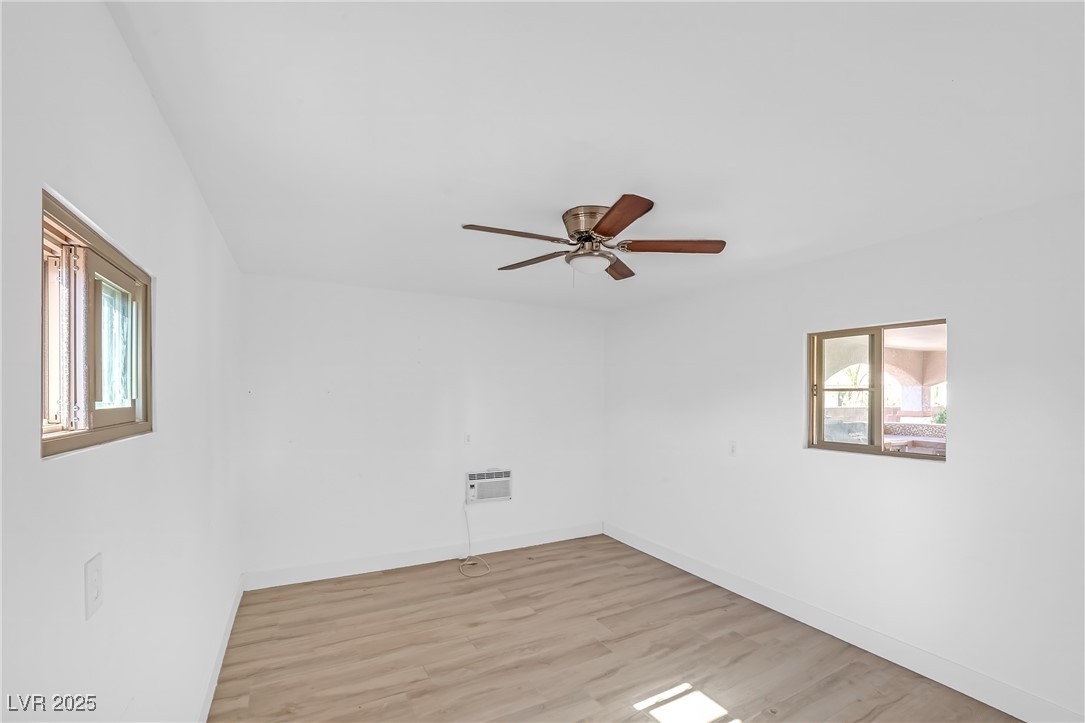4562 Sparwood Drive, Las Vegas, Nevada image 33
