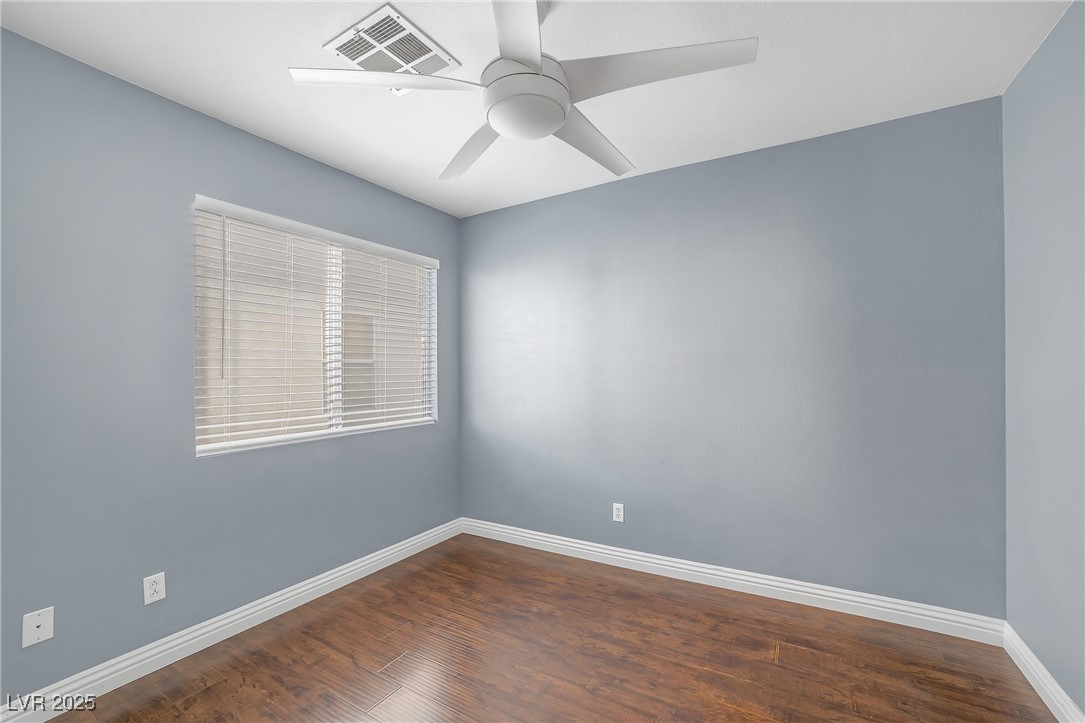 4562 Sparwood Drive, Las Vegas, Nevada image 21