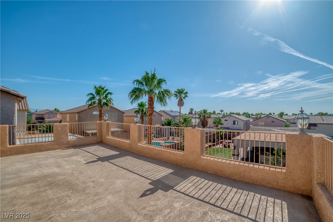 4562 Sparwood Drive, Las Vegas, Nevada image 28