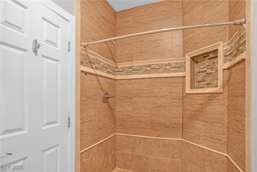4562 Sparwood Drive, Las Vegas, Nevada image 12