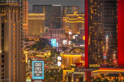 200 W Sahara Avenue 3702 Las Vegas NV 89102