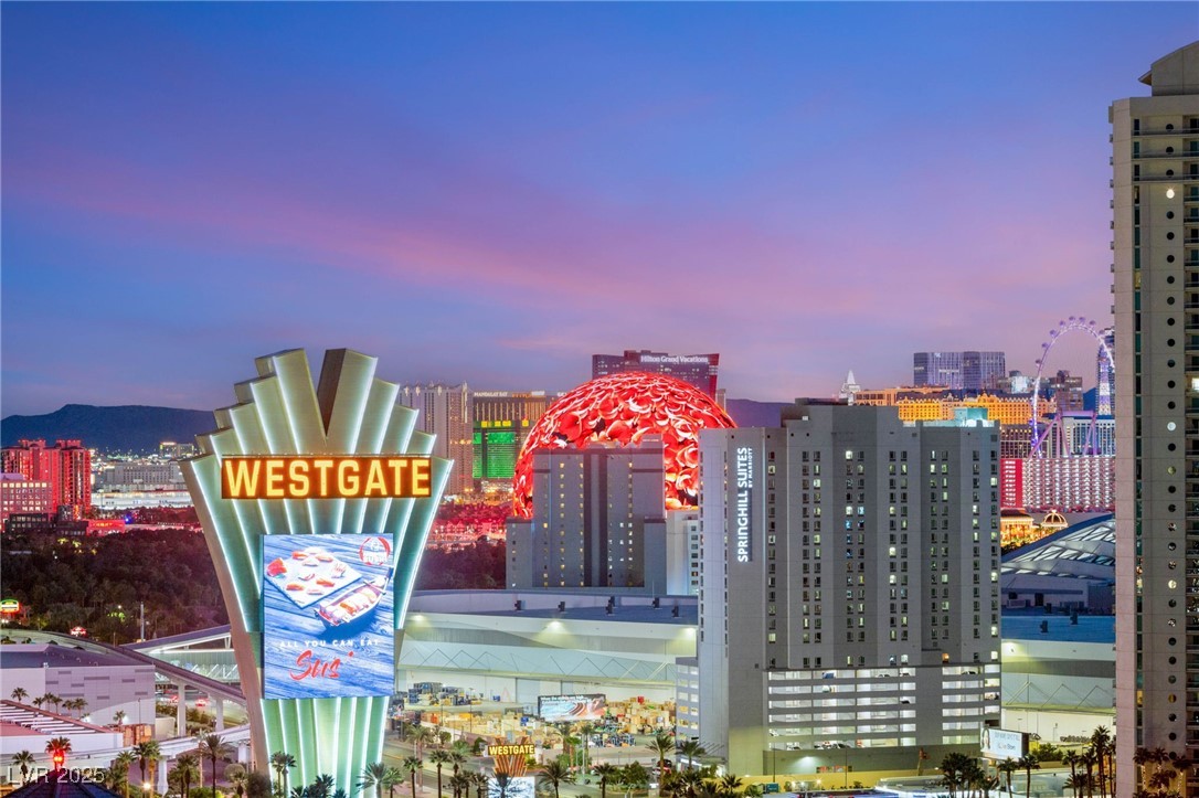 322 KAREN Avenue 2305