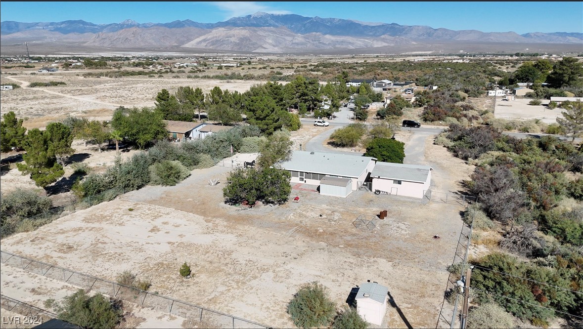 4800 Laughlin Road, Pahrump, Nevada image 49