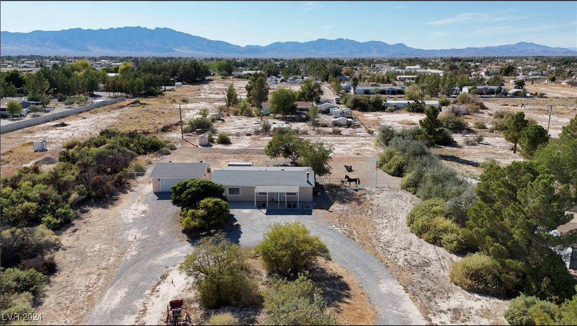 4800 Laughlin Road, Pahrump, Nevada image 50