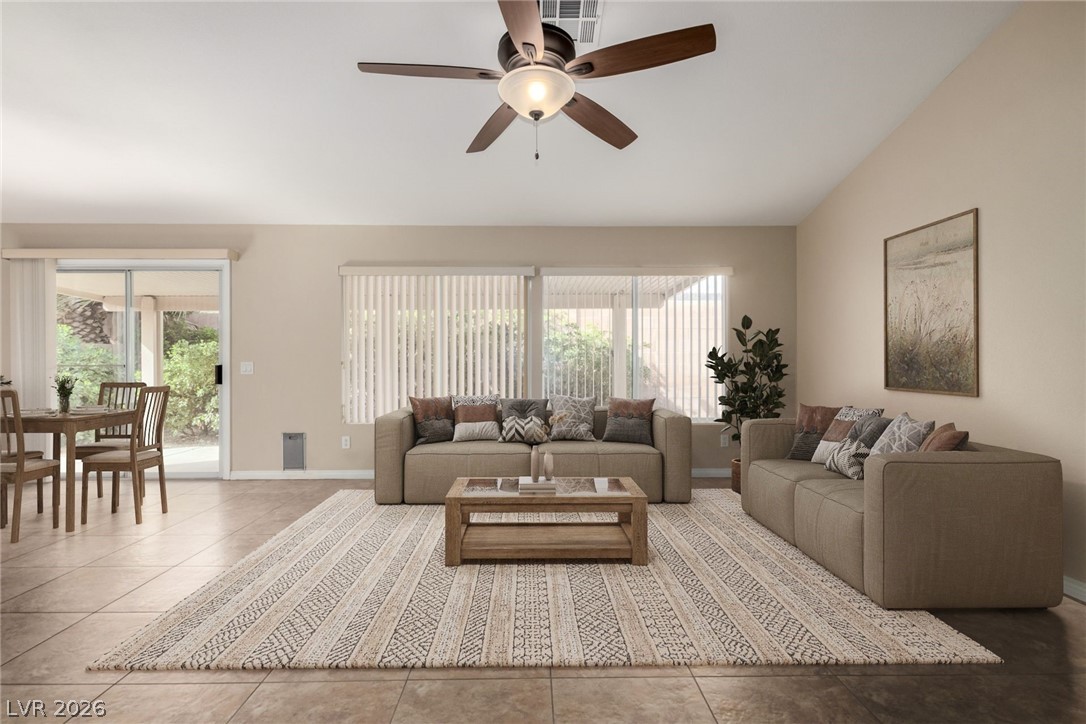 7101 Feather Pine Street