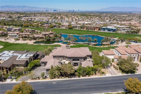 1520 Macdonald Ranch Drive Henderson NV 89012