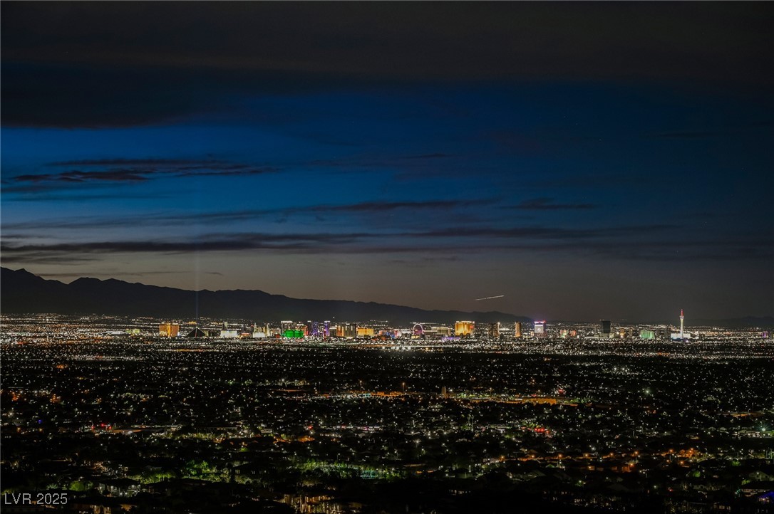 1520 Macdonald Ranch Drive