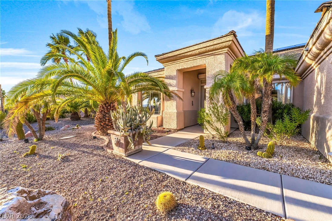 7004 Oakleigh Drive