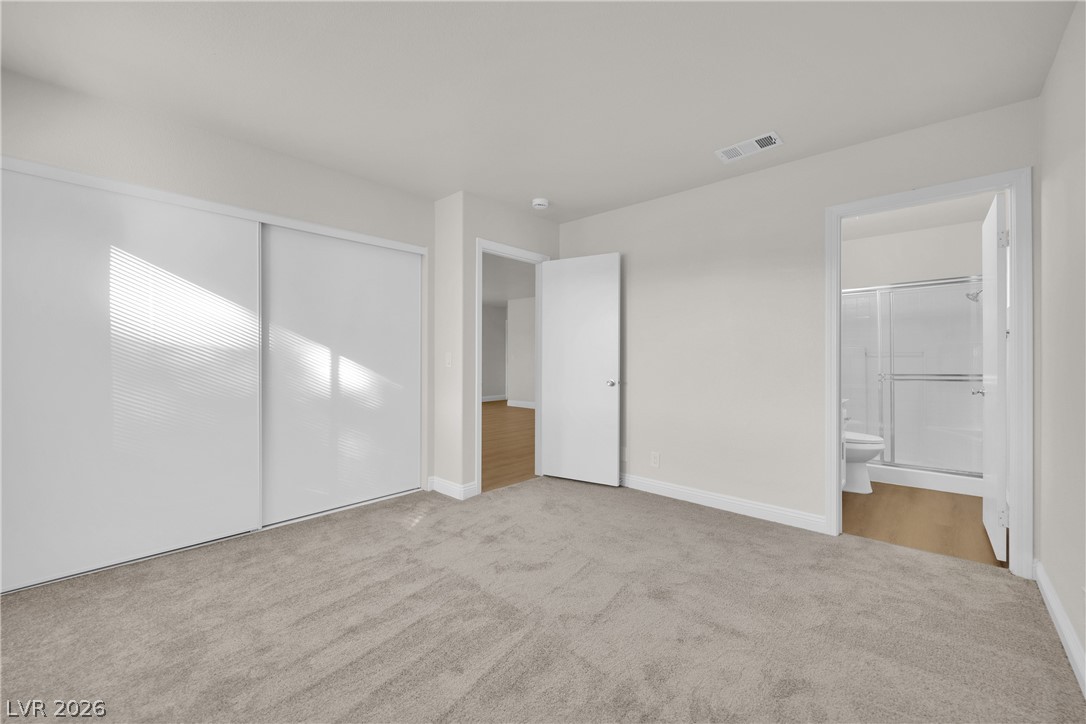 546 Grimsby Avenue