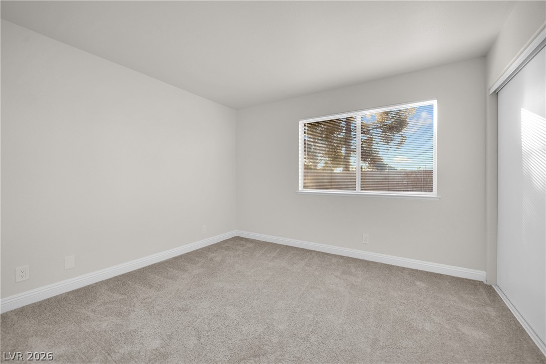 546 Grimsby Avenue