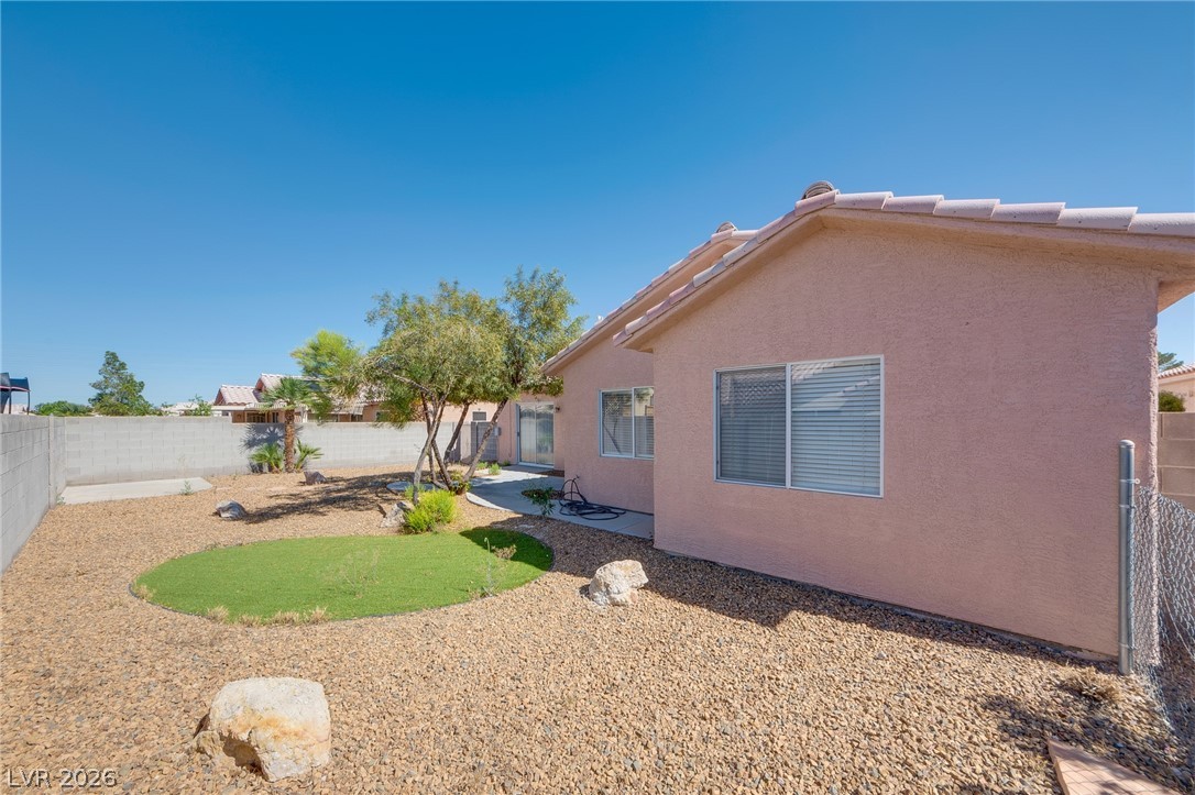 3738 Saint Phillip Court