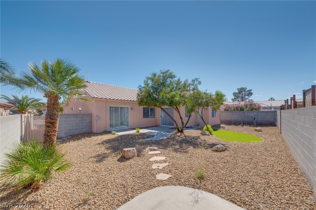3738 Saint Phillip Court