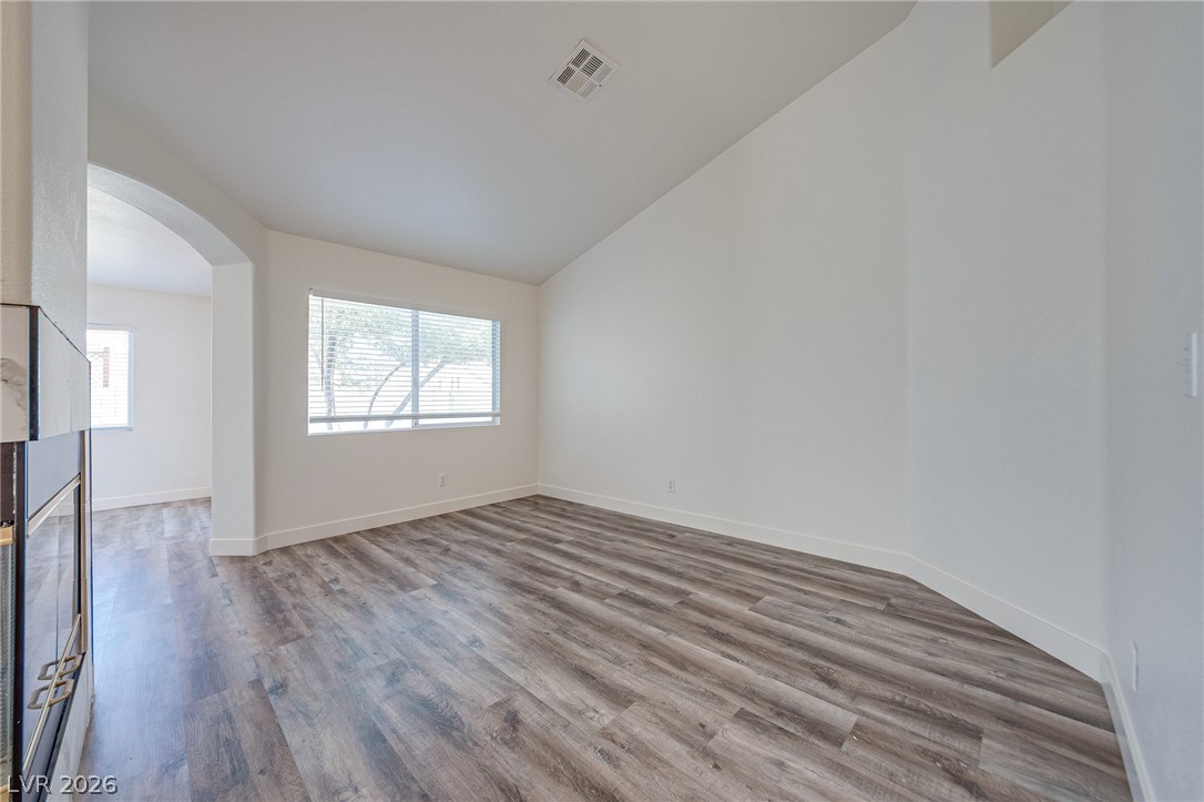 3738 Saint Phillip Court