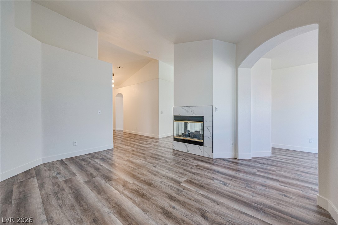 3738 Saint Phillip Court