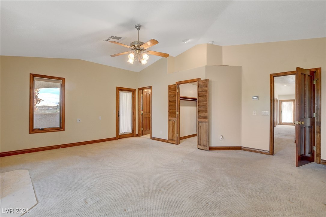 3734 Mahalo Circle, Logandale, Nevada image 33