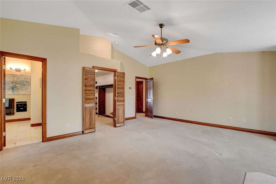 3734 Mahalo Circle, Logandale, Nevada image 34