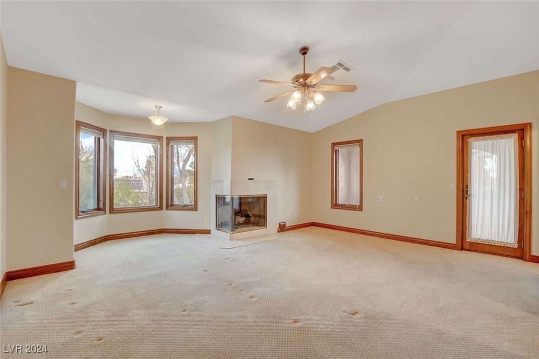 3734 Mahalo Circle, Logandale, Nevada image 32