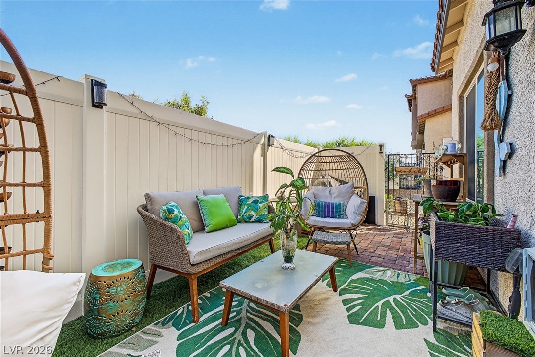 206 Callen Falls Avenue 1514