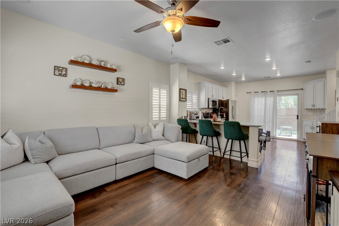 9498 Oro Bullion Street