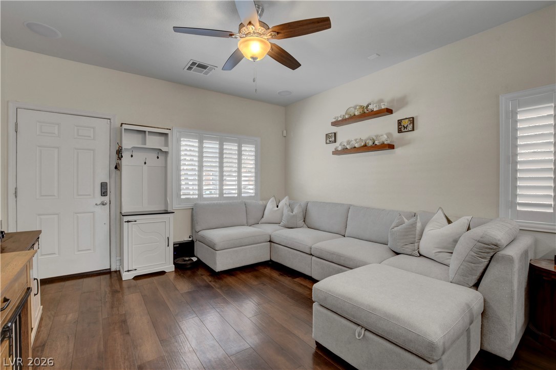 9498 Oro Bullion Street