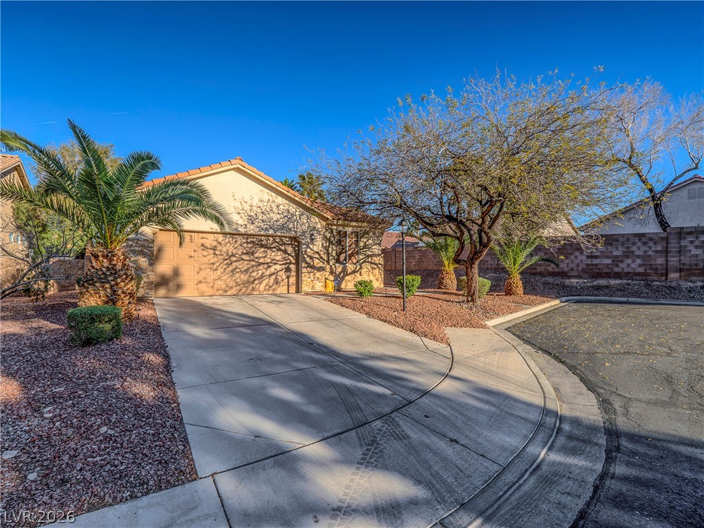 10588 Gambassi Court