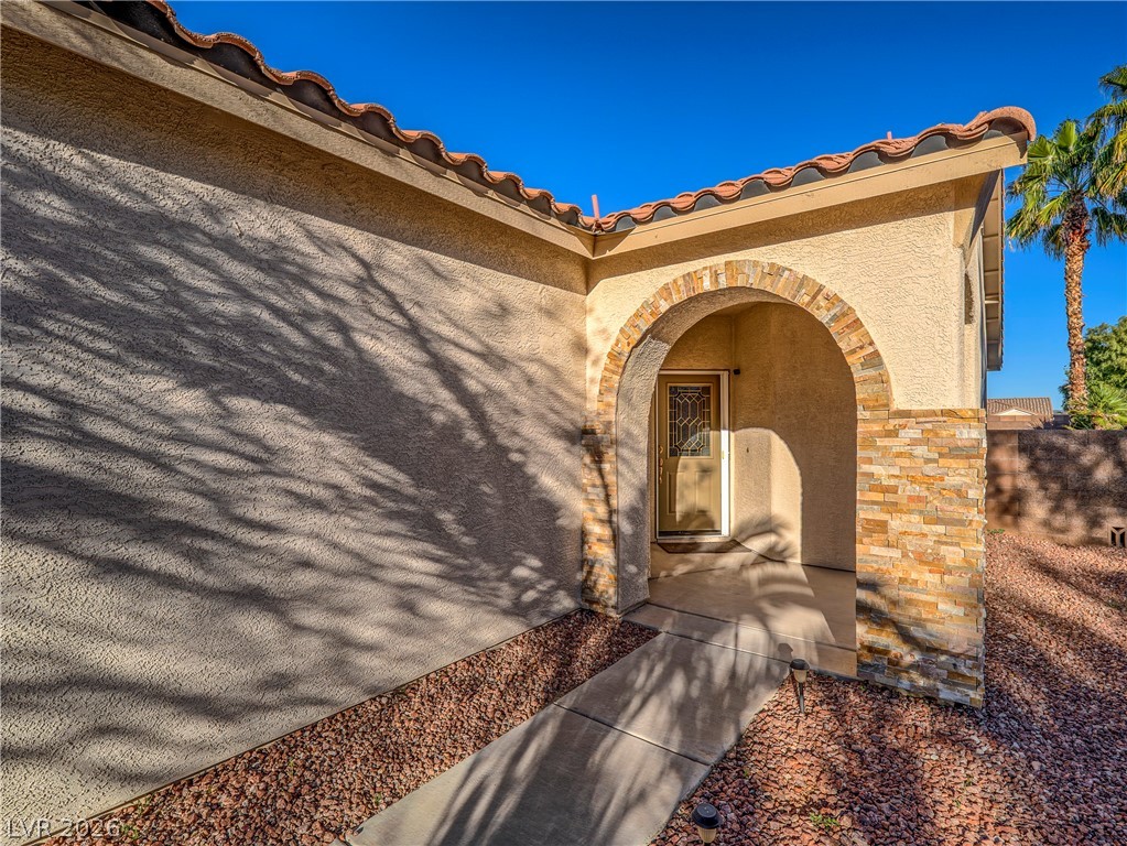 10588 Gambassi Court