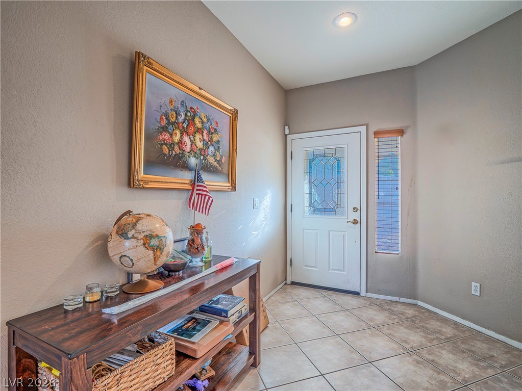 10588 Gambassi Court