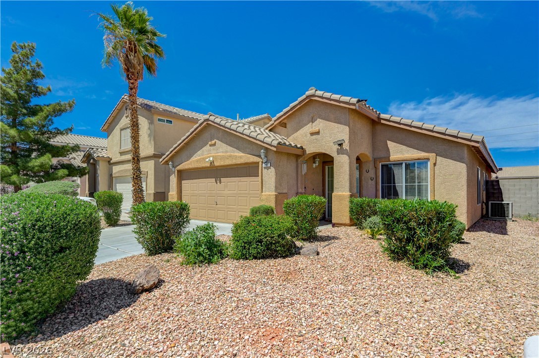 748 Emerald City Avenue