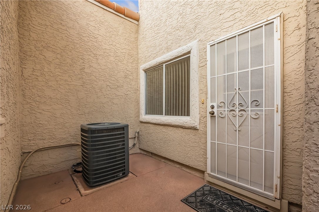 2168 Camel Mesa Drive