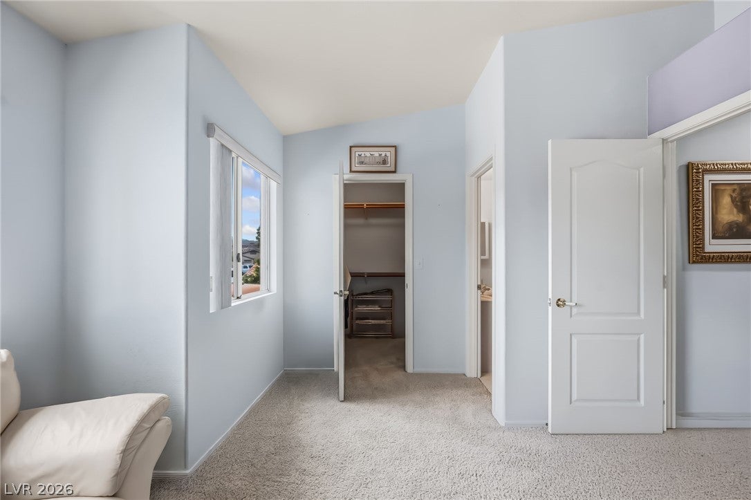 2168 Camel Mesa Drive