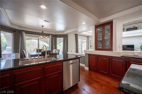 Tiny photo for 11132 Pentland Downs Street, Las Vegas, NV 89141 (MLS # 2772010)