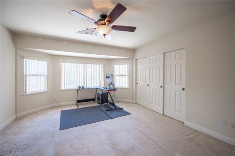 Tiny photo for 11132 Pentland Downs Street, Las Vegas, NV 89141 (MLS # 2772010)