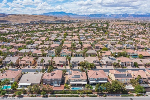Tiny photo for 11132 Pentland Downs Street, Las Vegas, NV 89141 (MLS # 2772010)