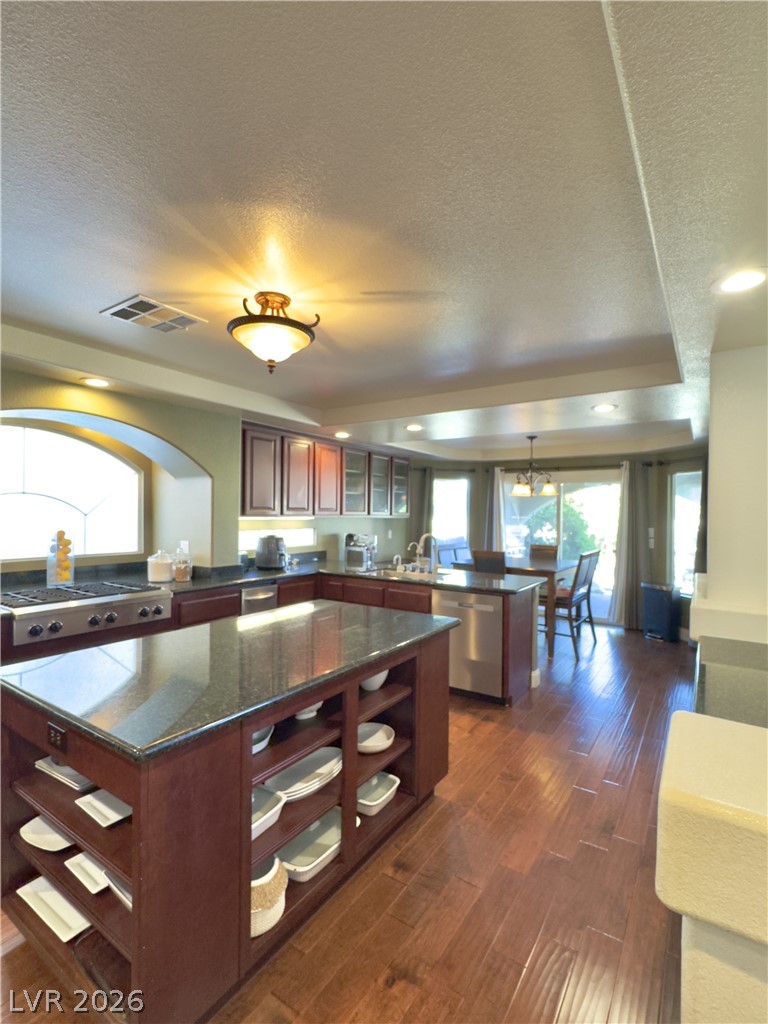 11132 Pentland Downs Street