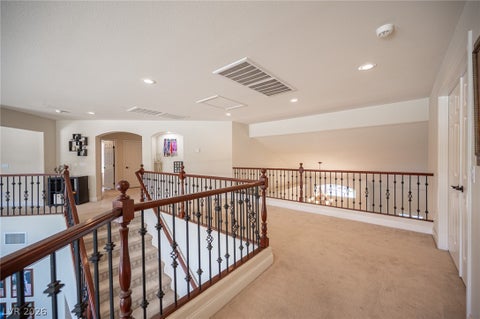 Tiny photo for 11132 Pentland Downs Street, Las Vegas, NV 89141 (MLS # 2772010)