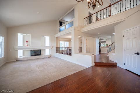 Tiny photo for 11132 Pentland Downs Street, Las Vegas, NV 89141 (MLS # 2772010)